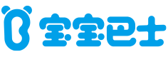 宝宝巴士